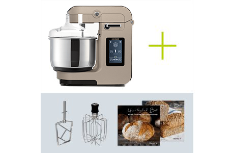 nova-champagne-set-1