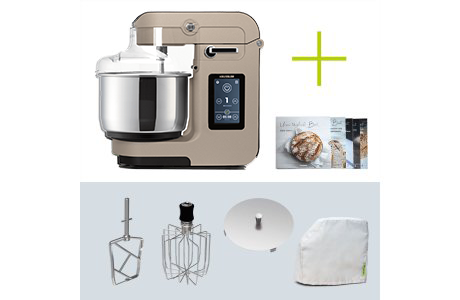 nova-champagne-set-2