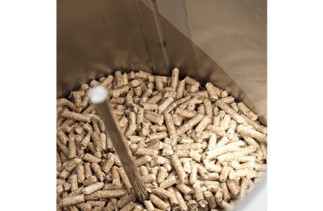 holzpellets_302442