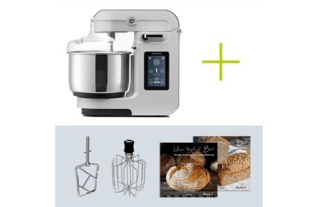 nova-paket-1-weiss.8_t-2