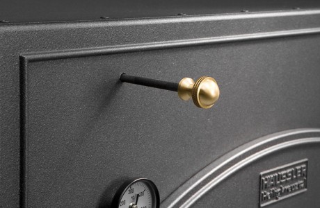 885_600x800_Holzbackofen_HABO_Detail_Zug