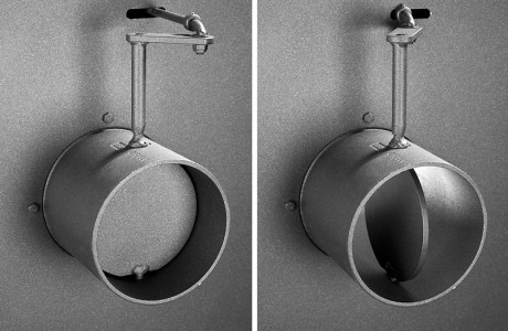 884_600x800_Holzbackofen_HABO_Detail_Klappe