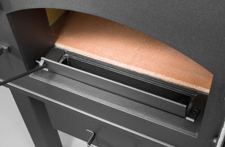 881_600x800_Holzbackofen_HABO_Detail_Aschekanal