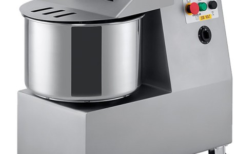 492_800x600_SP20KA_Edelstahl