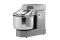 haeussler_teigknetmaschine_alpha_2g_edelstahl_300885