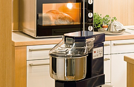 55_475x316_Elektro_Steinbackofen_MONO_ALPHA