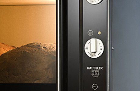 56_475x315_Elektro_Steinbackofen_MONO_Bedienfeld