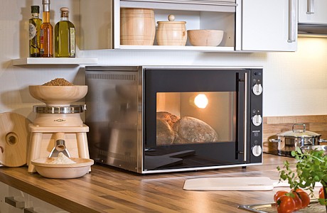 58_400x600_Elektro_Steinbackofen_MONO_KWB1