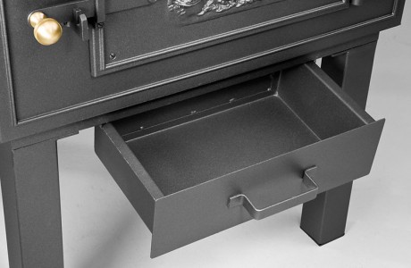 882_600x800_Holzbackofen_HABO_Detail_Aschekasten
