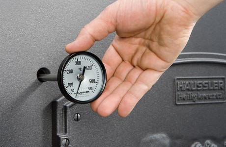 883_600x800_Holzbackofen_HABO_Detail_Thermometer